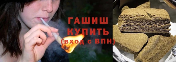 СК Алексеевка
