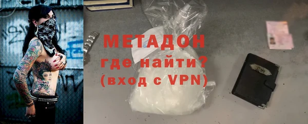 СК Алексеевка