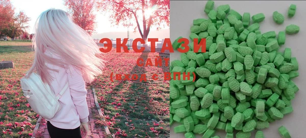 СК Алексеевка