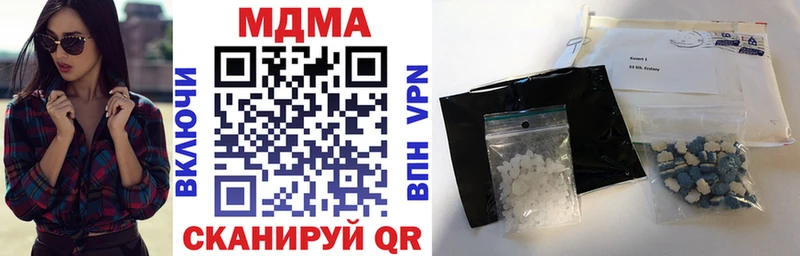 как найти закладки  Курлово  MDMA молли 